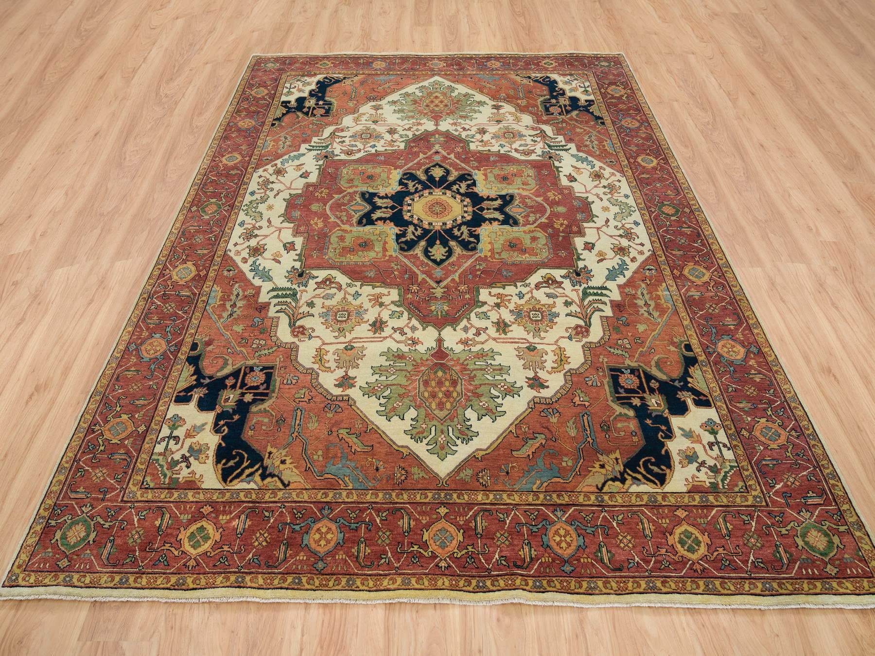 HerizRugs ORC591534